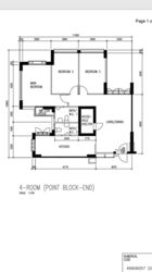 JadeScape (D20), Condominium #588926271